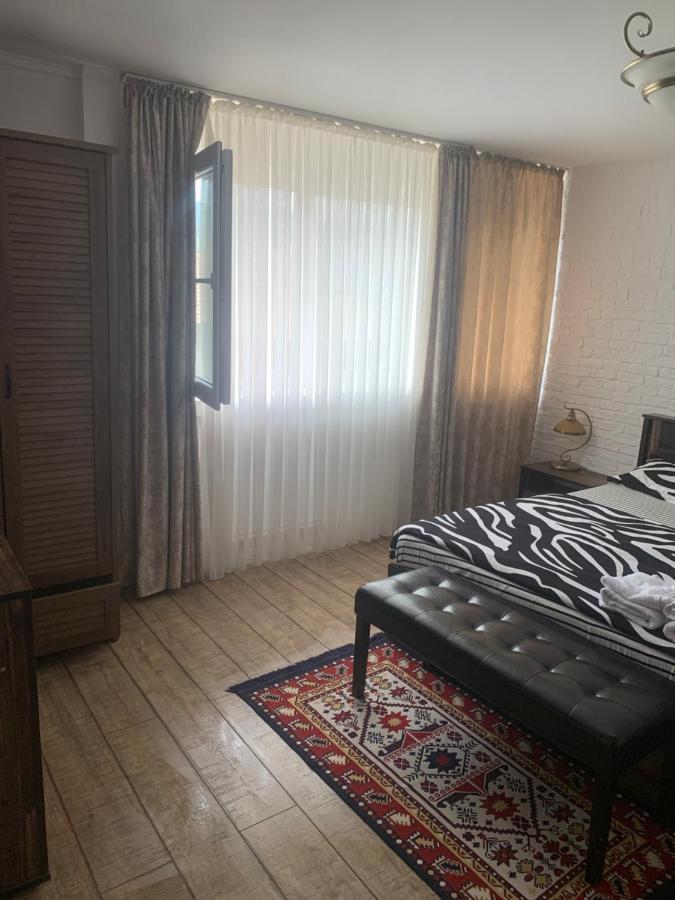 Apartamento Garsoniera 1 decembrie Alba Iulia Exterior foto