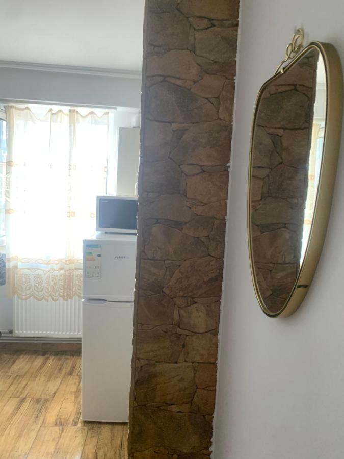 Apartamento Garsoniera 1 decembrie Alba Iulia Exterior foto