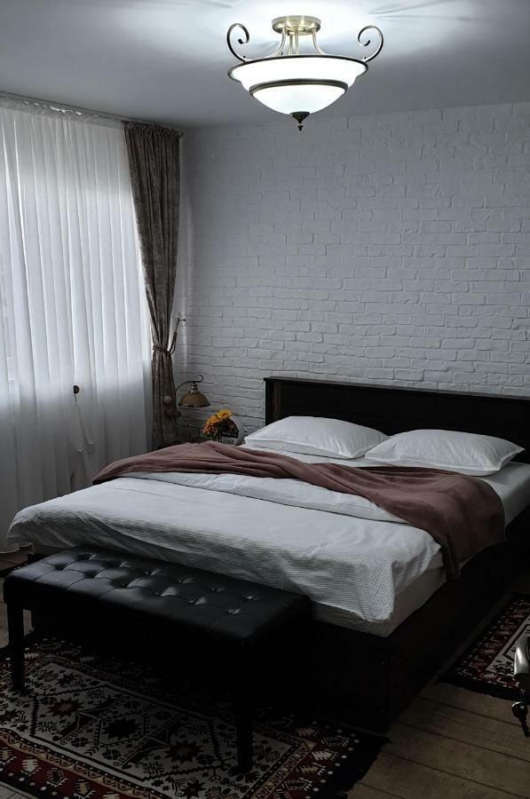 Apartamento Garsoniera 1 decembrie Alba Iulia Exterior foto